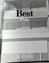 slide1 thumbnail