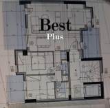 slide1 thumbnail