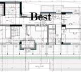 slide1 thumbnail