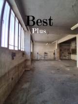 slide1 thumbnail