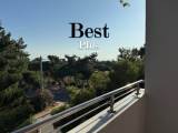 slide1 thumbnail