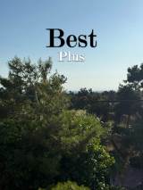 slide1 thumbnail