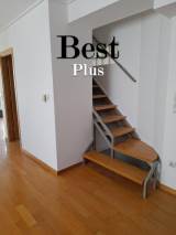 slide1 thumbnail