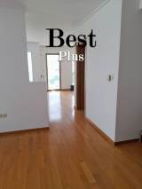 slide1 thumbnail
