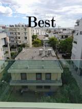 slide1 thumbnail