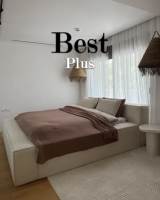 slide1 thumbnail