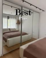 slide1 thumbnail