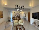 slide1 thumbnail