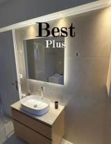 slide1 thumbnail