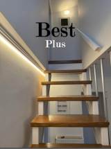 slide1 thumbnail