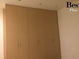 slide1 thumbnail