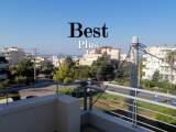 slide1 thumbnail