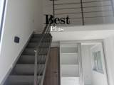 slide1 thumbnail