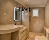 slide1 thumbnail
