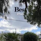 slide1 thumbnail