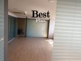 slide1 thumbnail