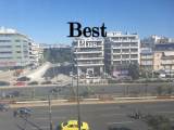 slide1 thumbnail