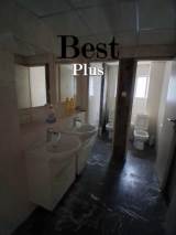 slide1 thumbnail