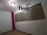 slide1 thumbnail