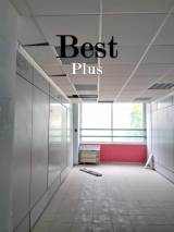 slide1 thumbnail