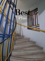 slide1 thumbnail