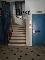 slide1 thumbnail