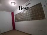 slide1 thumbnail