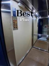 slide1 thumbnail