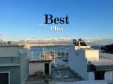 slide1 thumbnail