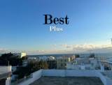 slide1 thumbnail