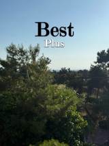 slide1 thumbnail