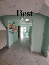 slide1 thumbnail