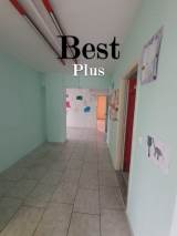 slide1 thumbnail
