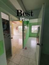 slide1 thumbnail