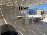 slide1 thumbnail