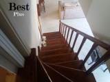 slide1 thumbnail
