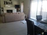 slide1 thumbnail