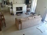 slide1 thumbnail