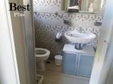 slide1 thumbnail