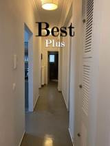 slide1 thumbnail