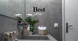 slide1 thumbnail