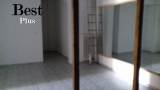 slide1 thumbnail