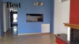 slide1 thumbnail