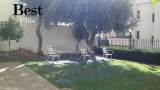 slide1 thumbnail