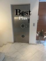slide1 thumbnail