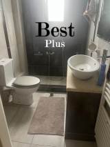 slide1 thumbnail