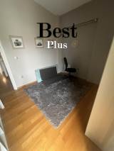 slide1 thumbnail