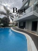 slide1 thumbnail