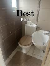 slide1 thumbnail