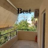 slide1 thumbnail